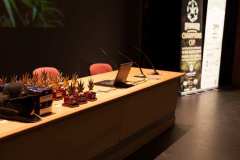 otras_premios_viernes_spannabish_marzo17_-36_20170404_1709313704