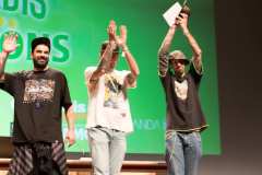 otras_premios_viernes_spannabish_marzo17_-39_20170404_1277958176