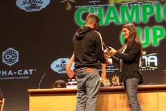 otras_premios_viernes_spannabish_marzo17_-3_20170404_1264783918