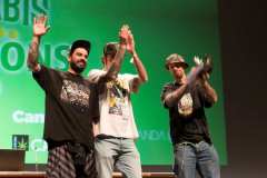 otras_premios_viernes_spannabish_marzo17_-40_20170404_1434293844