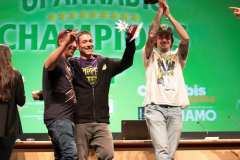 otras_premios_viernes_spannabish_marzo17_-42_20170404_1565649892