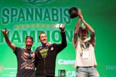 otras_premios_viernes_spannabish_marzo17_-43_20170404_2083389578