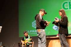 otras_premios_viernes_spannabish_marzo17_-45_20170404_2009484829