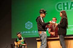 otras_premios_viernes_spannabish_marzo17_-46_20170404_1627504558