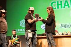 otras_premios_viernes_spannabish_marzo17_-4_20170404_1284086812