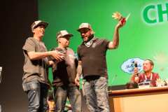 otras_premios_viernes_spannabish_marzo17_-5_20170404_1531623842