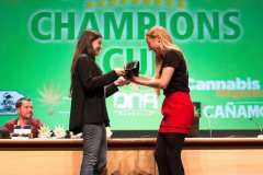 otras_premios_viernes_spannabish_marzo17_-7_20170404_1473965815