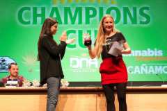 otras_premios_viernes_spannabish_marzo17_-8_20170404_1006551434