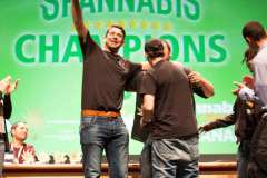 otras_premios_viernes_spannabish_marzo17_-9_20170404_1747981298