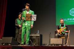 otras_premios_viernes_spannabish_marzo17__20170404_1232294629