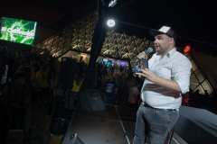 premios_domingo_spannabish_marzo17_104_20170404_1648260254