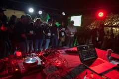 premios_domingo_spannabish_marzo17_116_20170404_1401987871