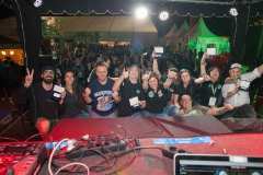 premios_domingo_spannabish_marzo17_118_20170404_1650640902