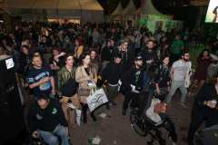 premios_domingo_spannabish_marzo17_11_20170404_1996993372