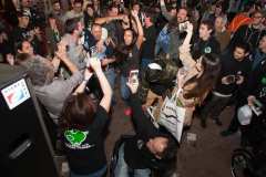 premios_domingo_spannabish_marzo17_19_20170404_1984332629