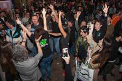 premios_domingo_spannabish_marzo17_20_20170404_1648493277