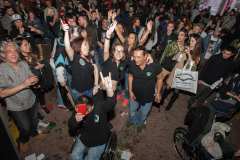 premios_domingo_spannabish_marzo17_23_20170404_1672594222