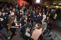 premios_domingo_spannabish_marzo17_24_20170404_1689507053