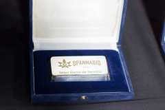 premios_domingo_spannabish_marzo17_2_20170404_1399443199
