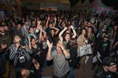 premios_domingo_spannabish_marzo17_34_20170404_1214792804