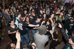 premios_domingo_spannabish_marzo17_36_20170404_1712179636