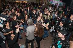 premios_domingo_spannabish_marzo17_37_20170404_1344417673