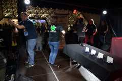 premios_domingo_spannabish_marzo17_39_20170404_1242590693