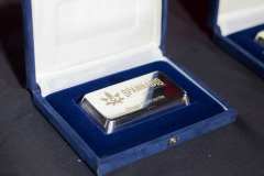 premios_domingo_spannabish_marzo17_3_20170404_1481900506