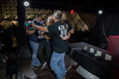 premios_domingo_spannabish_marzo17_44_20170404_1359568412