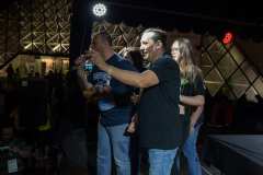 premios_domingo_spannabish_marzo17_46_20170404_1528195097