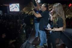 premios_domingo_spannabish_marzo17_49_20170404_1447960114