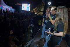 premios_domingo_spannabish_marzo17_50_20170404_1204662219