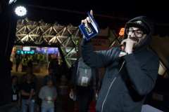 premios_domingo_spannabish_marzo17_63_20170404_1984571388