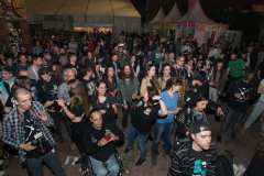 premios_domingo_spannabish_marzo17_65_20170404_1776547441