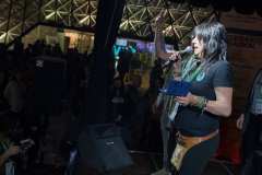 premios_domingo_spannabish_marzo17_77_20170404_1860830034
