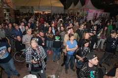 premios_domingo_spannabish_marzo17_82_20170404_1066015604