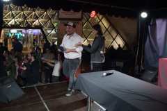 premios_domingo_spannabish_marzo17_96_20170404_1369975006