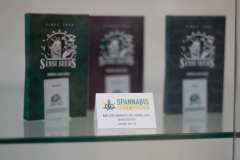 premios_spannabish_marzo17_15_20170404_2083565758