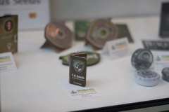 premios_spannabish_marzo17_16_20170404_1480239037