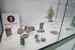 premios_spannabish_marzo17_1_20170404_1775628550