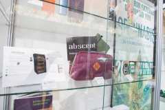 premios_spannabish_marzo17_5_20170404_1262764331