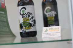 premios_spannabish_marzo17_9_20170404_1651817162