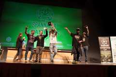 premios_viernes_spannabish_marzo17_-100_20170404_1627340334