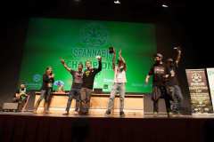 premios_viernes_spannabish_marzo17_-101_20170404_1885924903