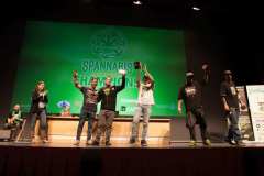 premios_viernes_spannabish_marzo17_-102_20170404_1045323365