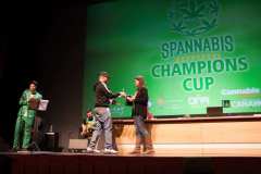 premios_viernes_spannabish_marzo17_-103_20170404_1807108143