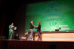 premios_viernes_spannabish_marzo17_-104_20170404_1642135588