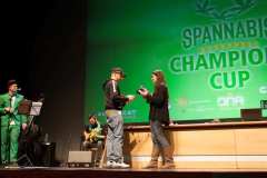 premios_viernes_spannabish_marzo17_-105_20170404_1390875383