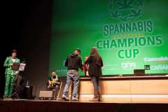 premios_viernes_spannabish_marzo17_-106_20170404_2035904142