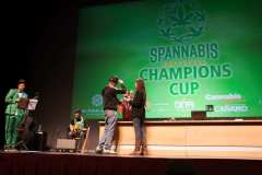 premios_viernes_spannabish_marzo17_-107_20170404_1847852910